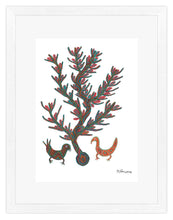 Load image into Gallery viewer, Dilip Gadwa 19