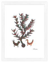 Load image into Gallery viewer, Dilip Gadwa 19