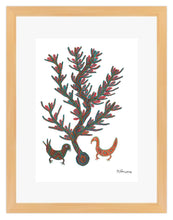 Load image into Gallery viewer, Dilip Gadwa 19
