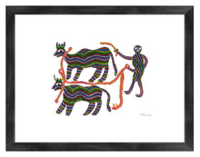 Load image into Gallery viewer, Dilip Gadwa 1