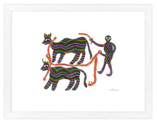 Load image into Gallery viewer, Dilip Gadwa 1