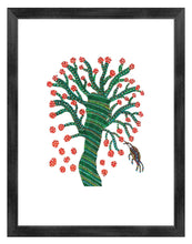 Load image into Gallery viewer, Dilip Gadwa 21