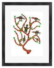 Load image into Gallery viewer, Dilip Gadwa 23