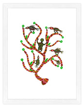 Load image into Gallery viewer, Dilip Gadwa 23