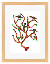 Load image into Gallery viewer, Dilip Gadwa 23