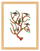Load image into Gallery viewer, Dilip Gadwa 23