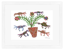 Load image into Gallery viewer, Dilip Gadwa 24