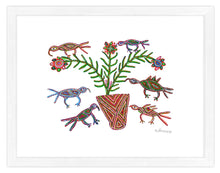 Load image into Gallery viewer, Dilip Gadwa 24