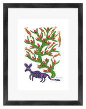 Load image into Gallery viewer, Dilip Gadwa 27