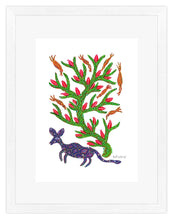 Load image into Gallery viewer, Dilip Gadwa 27