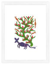 Load image into Gallery viewer, Dilip Gadwa 27