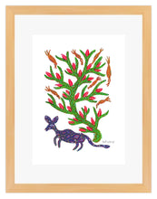 Load image into Gallery viewer, Dilip Gadwa 27