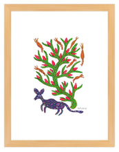 Load image into Gallery viewer, Dilip Gadwa 27