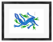 Load image into Gallery viewer, Dilip Gadwa 6
