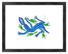 Load image into Gallery viewer, Dilip Gadwa 6