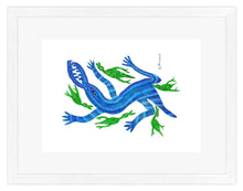 Load image into Gallery viewer, Dilip Gadwa 6
