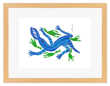 Load image into Gallery viewer, Dilip Gadwa 6