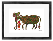 Load image into Gallery viewer, Dilip Gadwa 8