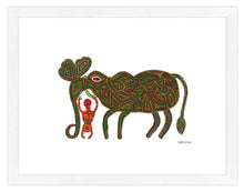 Load image into Gallery viewer, Dilip Gadwa 8