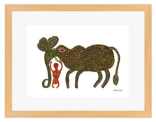 Load image into Gallery viewer, Dilip Gadwa 8