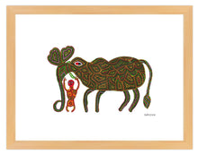 Load image into Gallery viewer, Dilip Gadwa 8