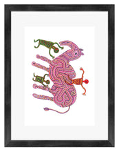Load image into Gallery viewer, Dilip Gadwa 9