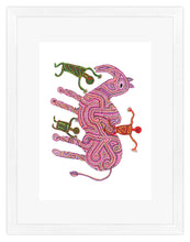 Load image into Gallery viewer, Dilip Gadwa 9