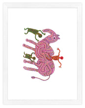 Load image into Gallery viewer, Dilip Gadwa 9