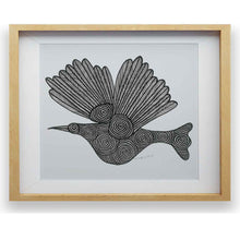 Load image into Gallery viewer, Rajkumar Shyam 1