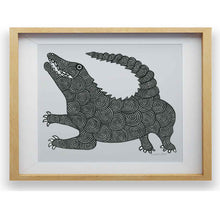 Load image into Gallery viewer, Rajkumar Shyam 2
