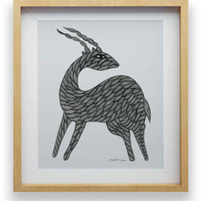 Load image into Gallery viewer, Rajkumar Shyam 3