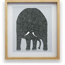Load image into Gallery viewer, Rajkumar Shyam 4