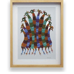 Gond 9