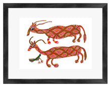 Load image into Gallery viewer, Sharad Meda 1