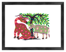 Load image into Gallery viewer, Sharad Meda 3