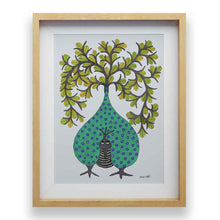 Load image into Gallery viewer, Shabeti Patta 1