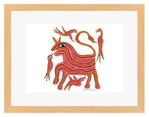 Subhash Amliyar 6