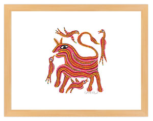 Subhash Amliyar 6
