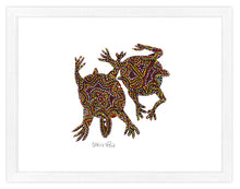 Load image into Gallery viewer, Subhash Amliyar 7