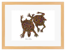 Load image into Gallery viewer, Subhash Amliyar 7
