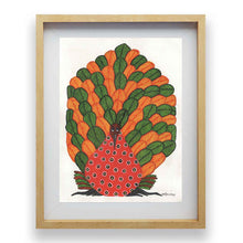 Load image into Gallery viewer, Sunil Shyam 2